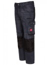 Spodnie Engelbert Strauss Denim Motion Jeans Spodnie Engelbert Strauss Denim Motion Jeans