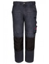 Jeans Engelbert Strauss Denim Motion