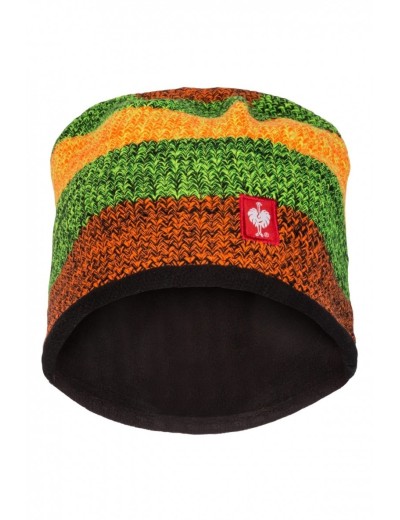 caciula de iarna Engelbert Strauss esmotion esmotion 2020