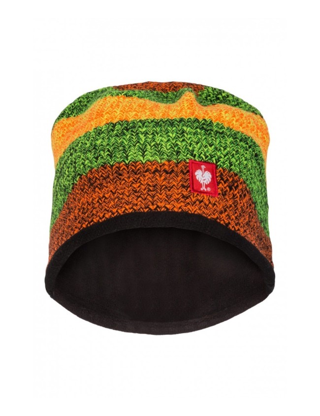 caciula de iarna Engelbert Strauss esmotion esmotion 2020