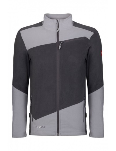 Polar Engelbert Strauss e.s.motion 2020