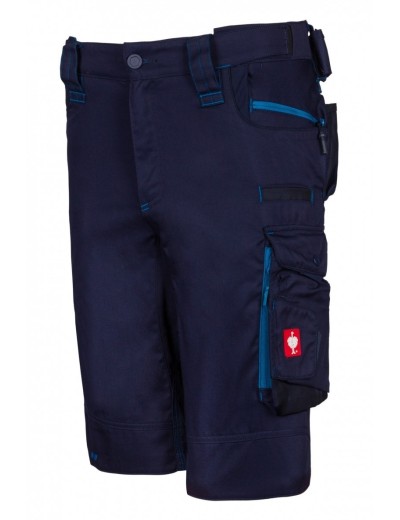 Pantaloni scurti de lucru Engelbert Strauss es motion 2020