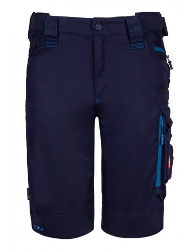 Pantaloni scurti de lucru Engelbert Strauss es motion 2020