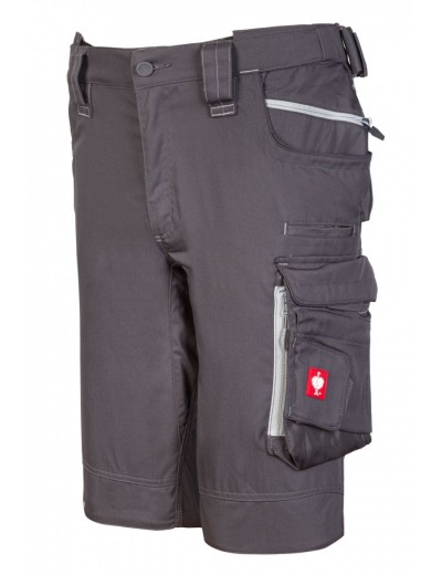 Pantaloni scurti de lucru Engelbert Strauss es motion 2020