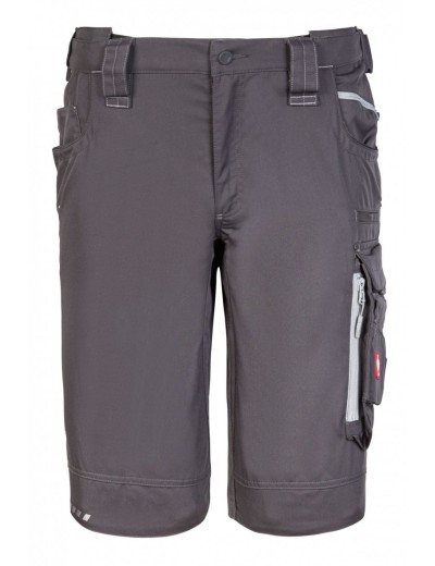 Pantaloni scurti de lucru Engelbert Strauss es motion 2020