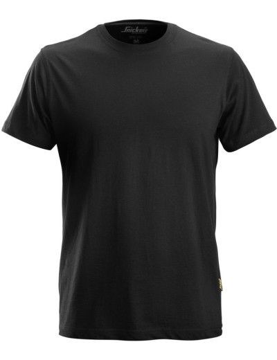 Tricou scurta Snickers 2502