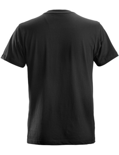 Tricou scurta Snickers 2502