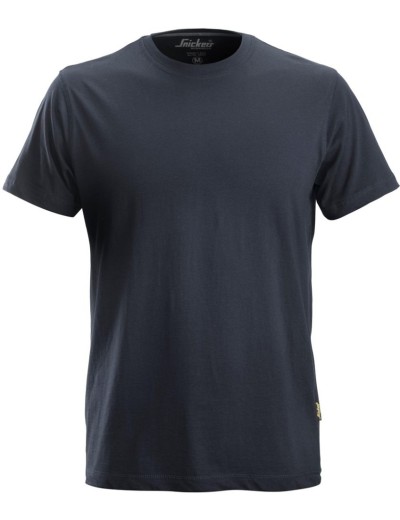 Tricou scurta Snickers 2502