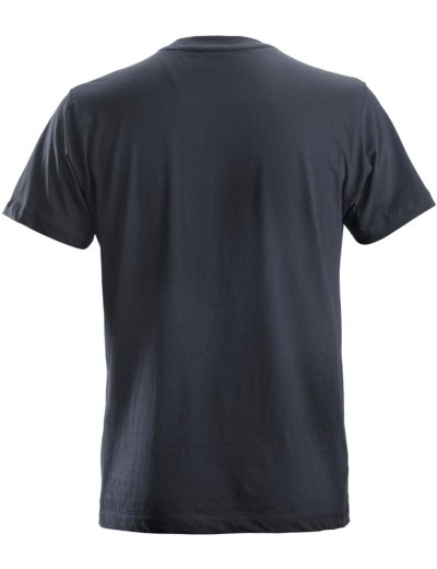 Tricou scurta Snickers 2502