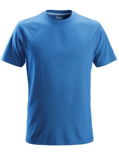 Tricou scurta Snickers 2502