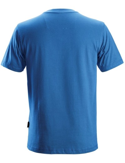 Tricou scurta Snickers 2502