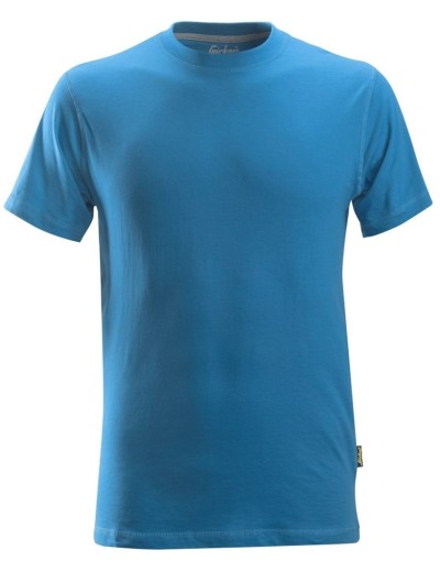 Tricou scurta Snickers 2502