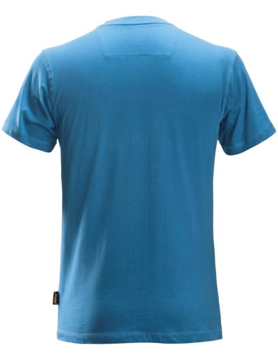 Tricou scurta Snickers 2502