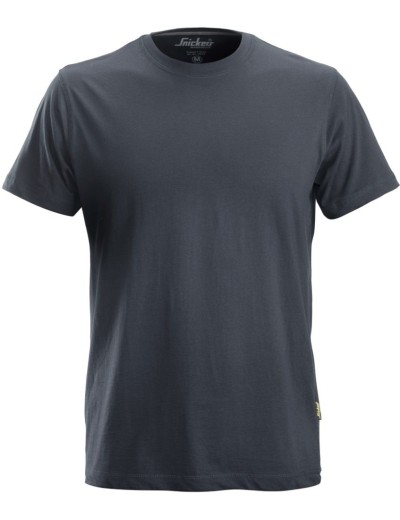 Tricou scurta Snickers 2502