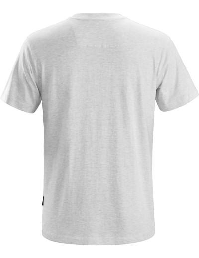 Tricou scurta Snickers 2502