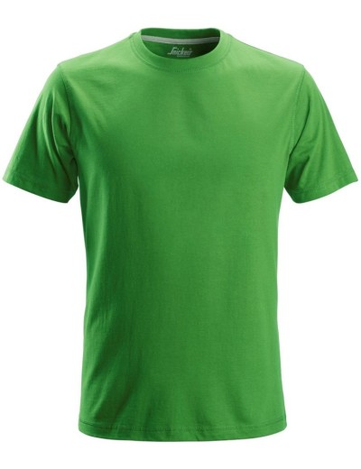 Tricou scurta Snickers 2502