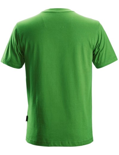 Tricou scurta Snickers 2502