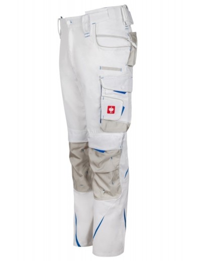 Engelbert Strauss es motion 2020 femei