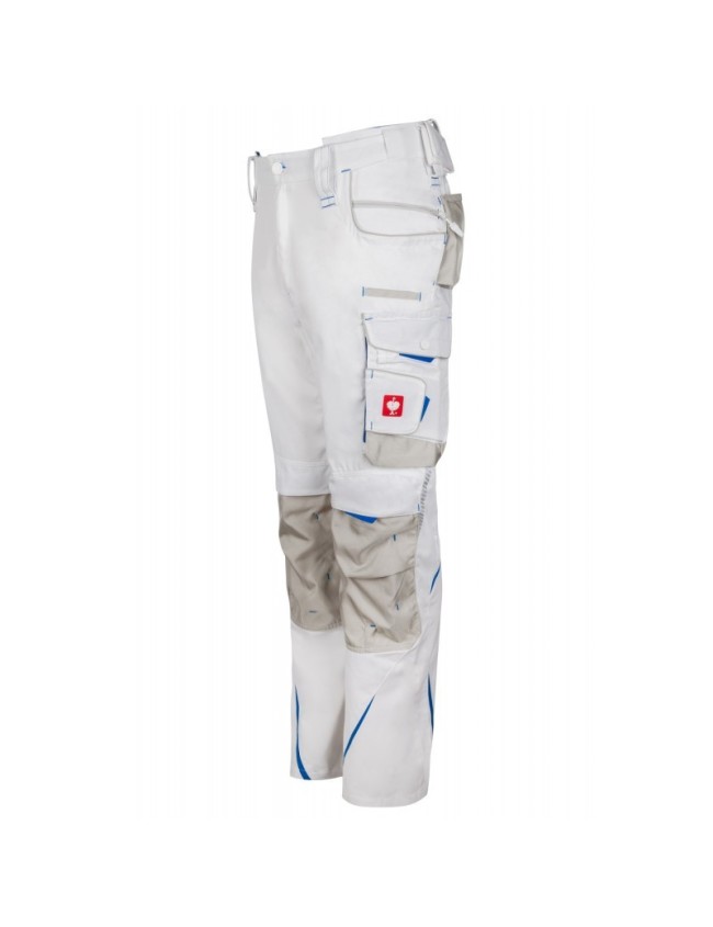 Engelbert Strauss es motion 2020 femei