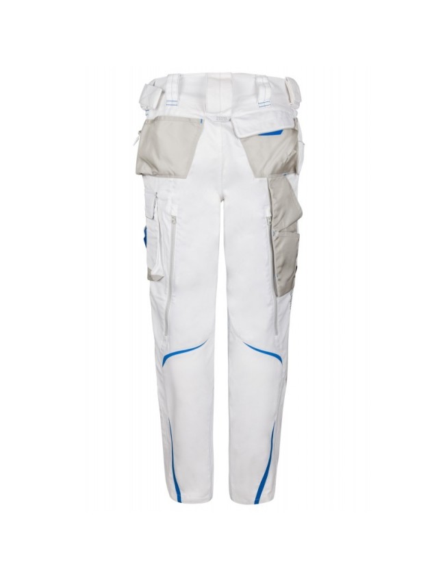 Engelbert Strauss es motion 2020 femei