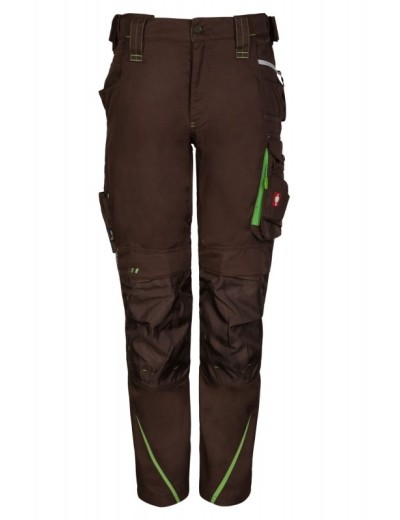 Engelbert Strauss es motion 2020 femei