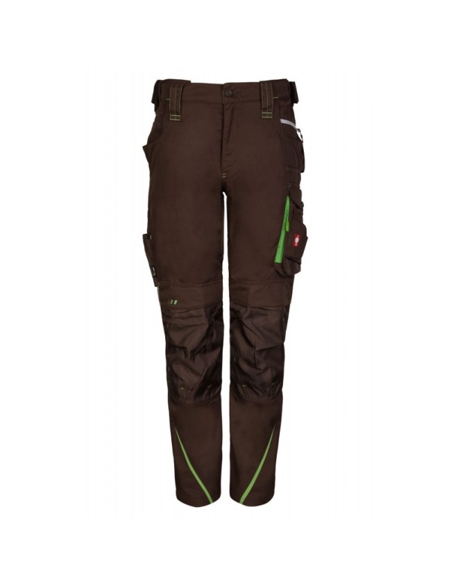 Engelbert Strauss es motion 2020 femei