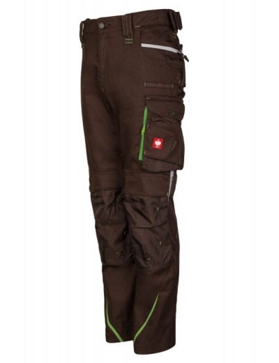 Engelbert Strauss es motion 2020 femei