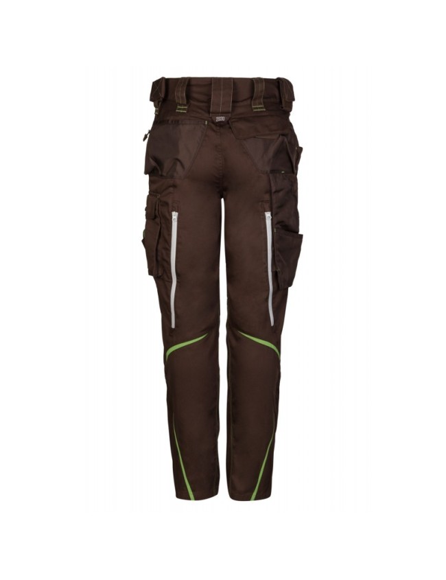 Engelbert Strauss es motion 2020 femei