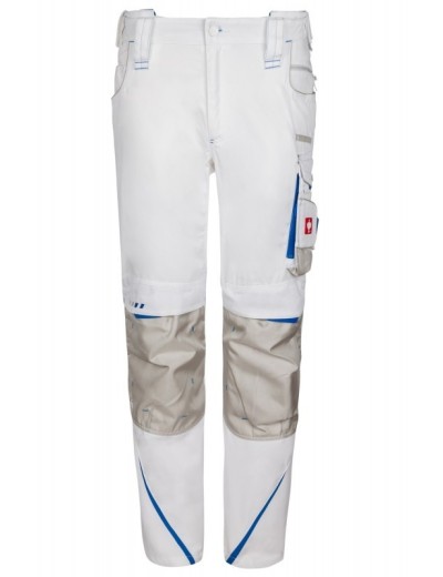 Engelbert Strauss es motion 2020 femei