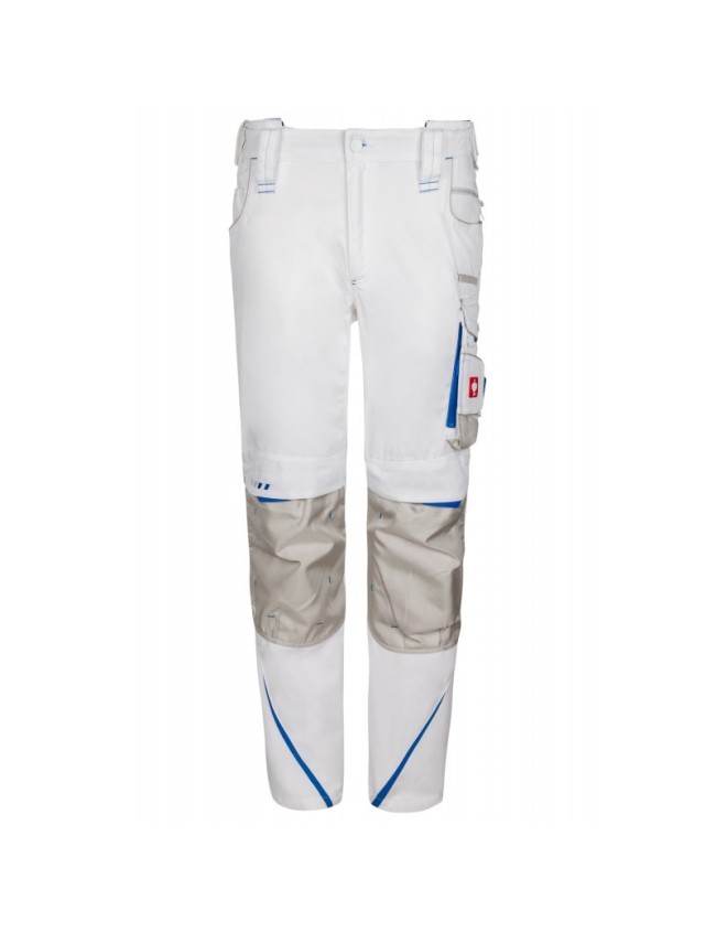 Engelbert Strauss es motion 2020 femei