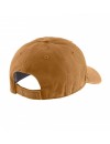 Czapka z daszkiem Carhartt Odessa Czapka z daszkiem Carhartt Odessa