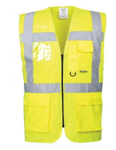 Vesta Portwest S476 Hi-Vis