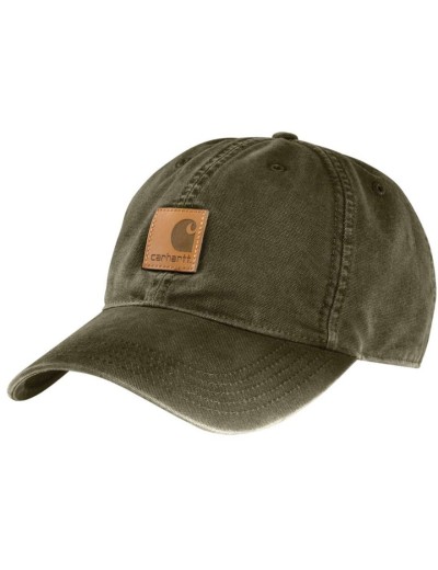 Sapca Carhartt Odessa