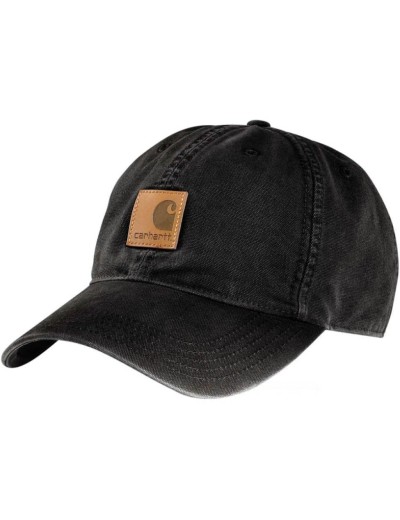 Sapca Carhartt Odessa