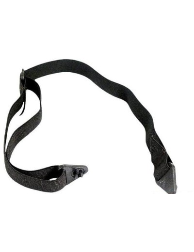 3M GH1 Curea de barbie Peltor G3000