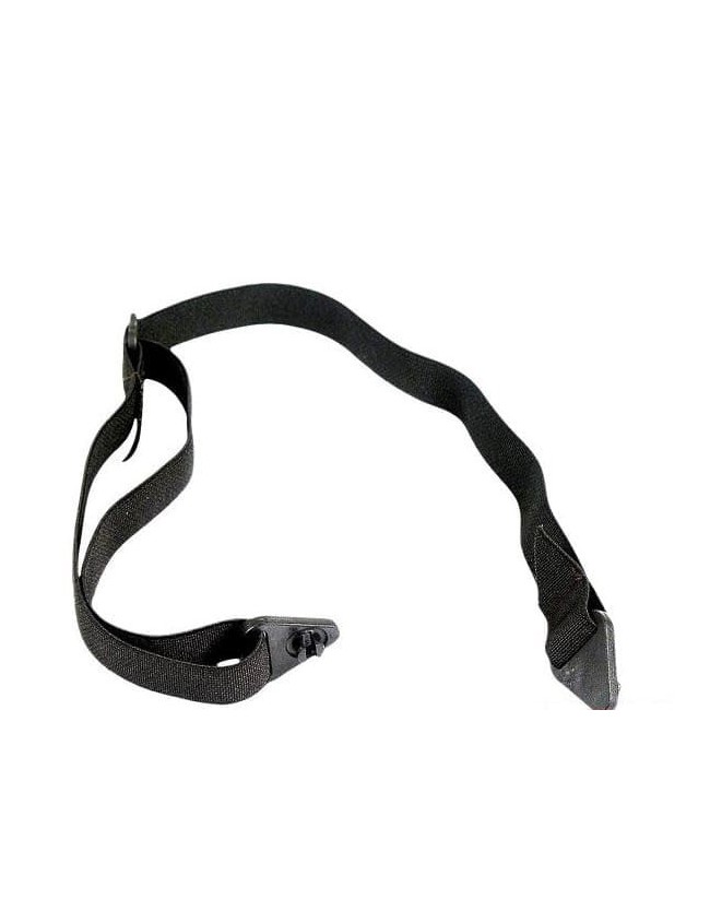 3M GH1 Curea de barbie Peltor G3000