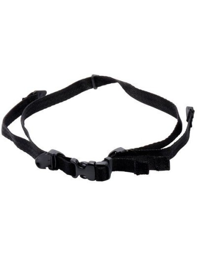 Curea de barbie 3M GH4 cu prindere in 3 puncte pentru Peltor