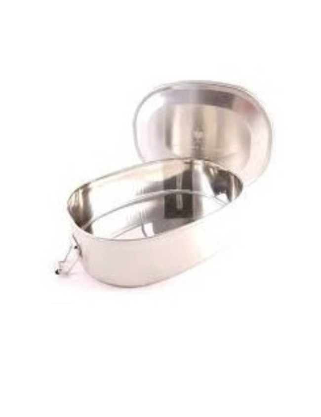 Cutia de pranz Engelbert Strauss