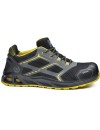 Pantofi de lucru Base K-Speed S1P