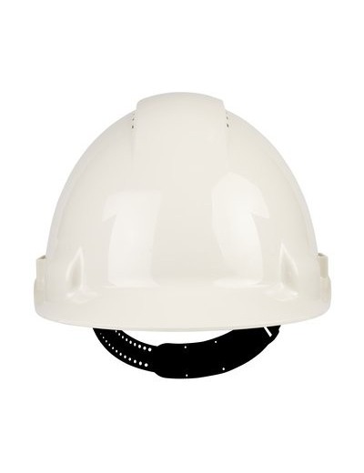 Geaca incalzita Slop