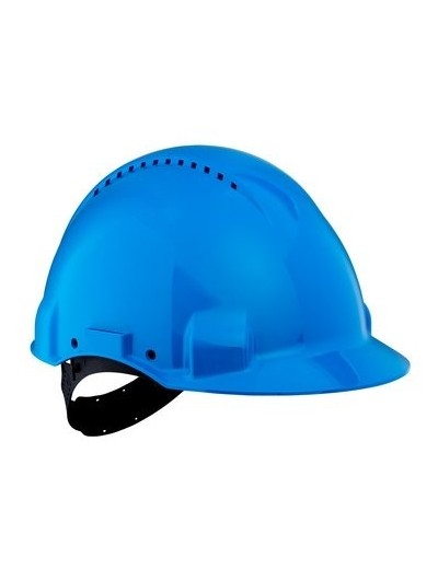 Geaca incalzita Slop