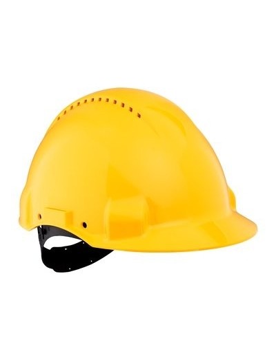 Geaca incalzita Slop