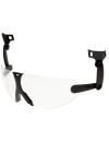 3M V9 okulary do hełmu Peltor G3000 3M V9 okulary do hełmu Peltor G3000
