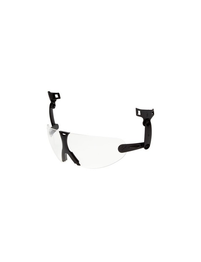 3M V9 okulary do hełmu Peltor G3000 3M V9 okulary do hełmu Peltor G3000