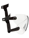 3M V9 okulary do hełmu Peltor G3000 3M V9 okulary do hełmu Peltor G3000