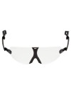 3M V9 okulary do hełmu Peltor G3000 3M V9 okulary do hełmu Peltor G3000