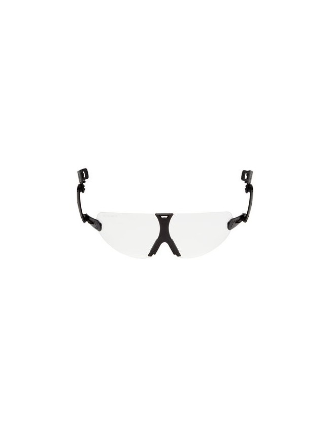3M V9 okulary do hełmu Peltor G3000 3M V9 okulary do hełmu Peltor G3000