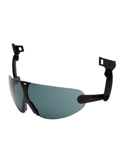 Ochelari 3M V9 pentru casca Peltor G3000