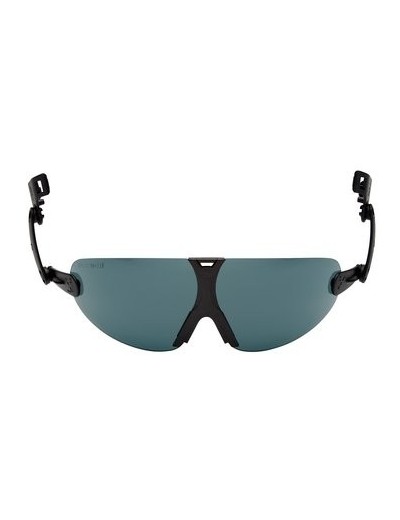 Ochelari 3M V9 pentru casca Peltor G3000