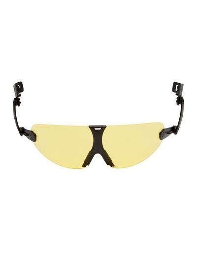 Ochelari 3M V9 pentru casca Peltor G3000